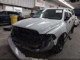 Ram  Classic Tradesman 4X4 5'7 Box 3C6RR7KG3PG664743 photo