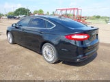 Ford Fusion Titanium 3FA6P0K98GR261121 снимка