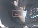 Ford Fusion Titanium 3FA6P0K98GR261121 снимка