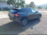 Chevrolet Trax Fwd Lt KL77LHEP5SC123916 снимка