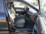 Chevrolet Trax Fwd Lt KL77LHEP5SC123916 снимка