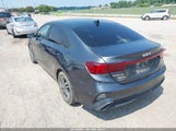 Kia Forte Lxs 3KPF24AD7NE423718 photo