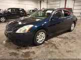 NISSAN ALTIMA 2.5 S 1N4AL2AP6CC159729 снимка