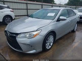 Toyota Camry Se 4T1BF1FK6HU331042 снимка