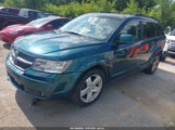 Dodge Journey Sxt 3D4GG57V59T223498 снимка