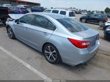 Subaru Legacy 2.5I Limited 4S3BNAN64K3039883 photo