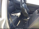 Acura Rsx JH4DC54833C008276 fotografie