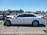 Cadillac Ct6 Plug-In Standard LREKK5RX5HA044163 снимка