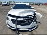 Cadillac Ct6 Plug-In Standard LREKK5RX5HA044163 снимка