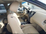 Nissan Pathfinder Platinum 5N1AR2MN8FC671902 снимка