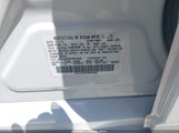 Infiniti Q40 JN1CV6AR5FM650896 снимка