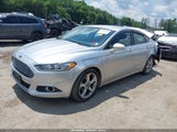 Ford Fusion Se 3FA6P0H91GR212706 снимка