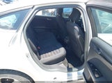 Ford Fusion Se 3FA6P0H91GR212706 снимка