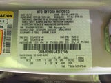 Ford Fusion Se 3FA6P0H91GR212706 снимка