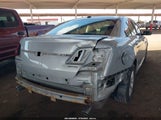 FORD TAURUS SE 1FAHP2D8XEG136764 снимка