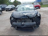 Nissan Altima 2.5 Sv 1N4AL3AP1JC180457 снимка