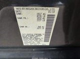 Nissan Altima 2.5 Sv 1N4AL3AP1JC180457 снимка