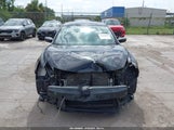Nissan Altima 2.5 Sv 1N4AL3AP1JC180457 снимка