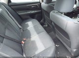 Nissan Altima 2.5 Sv 1N4AL3AP1JC180457 снимка