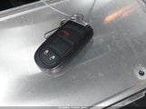 Jeep Cherokee Latitude Plus Fwd 1C4PJLLB3KD249480 photo