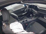 Ford Mustang Ecoboost 1FAGP8UH0R5111453 снимка