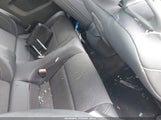 Ford Mustang Ecoboost 1FAGP8UH0R5111453 снимка