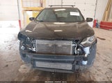 CHEVROLET EQUINOX LT 2GNAXJEV6J6277374 снимка