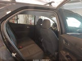 CHEVROLET EQUINOX LT 2GNAXJEV6J6277374 снимка