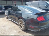 Ford Mustang Ecoboost 1FA6P8TH3K5174811 снимка