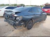 Volkswagen Jetta 1.4T R-Line/1.4T S/1.4T Se 3VWC57BU2MM026722 fotografie