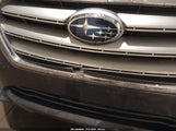 Subaru Legacy 2.5I Limited 4S3BNAN68H3068683 снимка