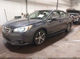 Subaru Legacy 2.5I Limited 4S3BNAN68H3068683 снимка