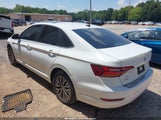Volkswagen Jetta 1.4T Sel 3VWE57BU3KM096851 photo