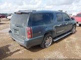 GMC Yukon Xl  Denali 1GKFK66897J291076 снимка