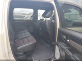 Ram  Rebel 4X4 5'7 Box 1C6SRFLP5SN658193 снимка