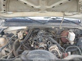 Chevrolet Avalanche 3GNEK13T02G112170 снимка