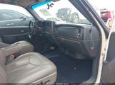 Chevrolet Avalanche 3GNEK13T02G112170 снимка