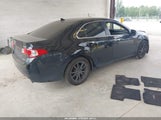 ACURA TSX 3.5 JH4CU4F4XAC800242 снимка