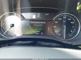 Cadillac Xt6 Awd Sport 1GYKPGRSXSZ127994 photo