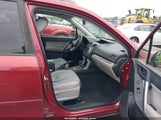 SUBARU FORESTER 2.5I PREMIUM JF2SJAEC4EH510540 снимка