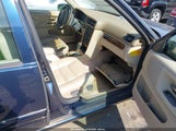 VOLVO S70 YV1LT56D2X2578895 снимка