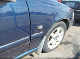VOLVO S70 YV1LT56D2X2578895 снимка