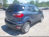 Ford Ecosport Se MAJ6S3GL2NC475439 снимка