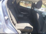 Ford Ecosport Se MAJ6S3GL2NC475439 снимка