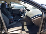 Ford Focus Se 1FADP3F23EL131748 fotografie