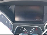 Ford Focus Se 1FADP3F23EL131748 photo