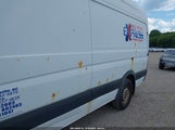 MERCEDES-BENZ SPRINTER 2500 HIGH ROOF WD3PE8CCXD5784095 fotografie