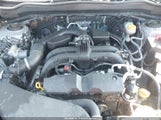 Subaru Forester 2.5I Premium JF2SJAGC5JH517052 снимка
