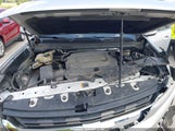 Chevrolet Colorado Lt 1GCGSCE31G1222970 снимка
