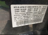 HONDA FIT JHMGE8H24AS007168 снимка